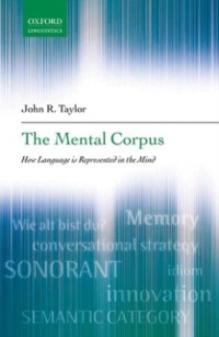 Cover Mental Corpus