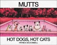 Cover Hot Dogs, Hot Cats