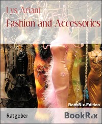 Cover Fashion and Accessories