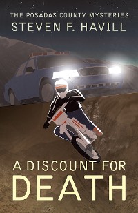 Cover Discount For Death