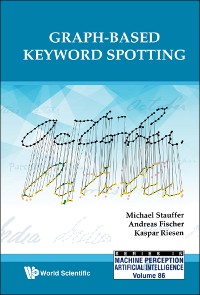 Cover Graph-based Keyword Spotting