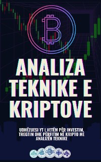 Cover Analiza Teknike e Kriptove