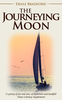 Cover The Journeying Moon