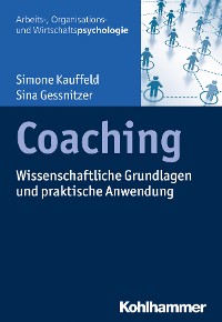 Cover Coaching