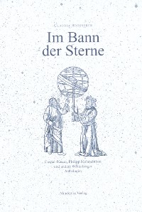 Cover Im Bann der Sterne