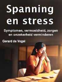 Cover Spanning en stress