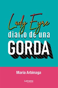 Cover Lady Eyre