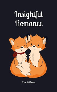 Cover Insightful Romance