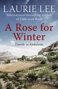 Cover Rose for Winter