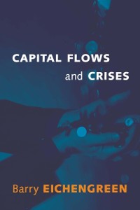 Cover Capital Flows and Crises
