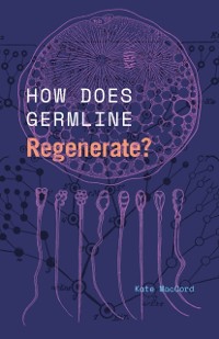 Cover How Does Germline Regenerate?
