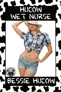 Cover Hucow Wet Nurse