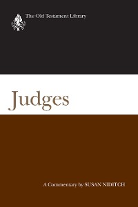 Cover Judges (2008)