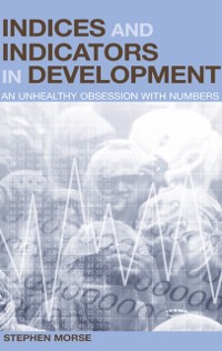 Cover Indices and Indicators in Development