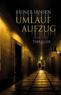 Cover Umlaufaufzug