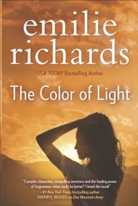 Cover Color of Light