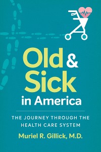 Cover Old and Sick in America