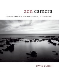 Cover Zen Camera