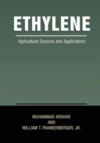 Cover Ethylene