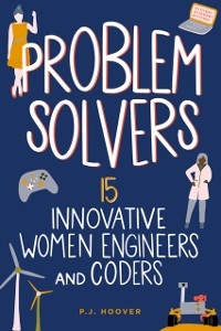Cover Problem Solvers
