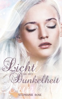 Cover Ein Licht in der Dunkelheit I