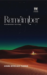 Cover Remember