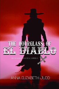 Cover The Hourglass of El Diablo