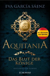 Cover Aquitania