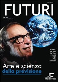 Cover FUTURI n. 2/2014