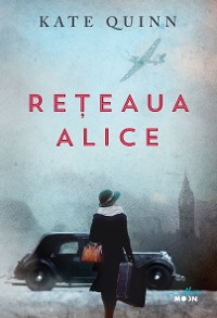 Cover Reteaua Alice