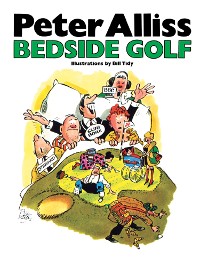Cover Bedside Golf