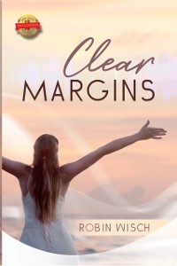 Cover Clear Margins