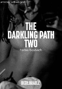 Cover The Darkling Path - Episode 2