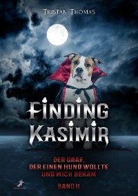 Cover Finding Kasimir