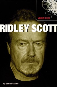 Cover Virgin Film: Ridley Scott
