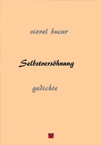 Cover SELBSTVERSÖHNUNG