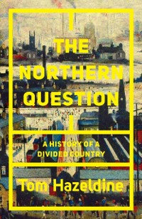 Cover Northern Question