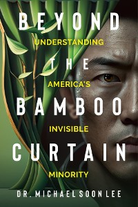 Cover Beyond The Bamboo Curtain