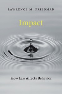 Cover Impact