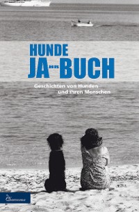 Cover HUNDE JA-HR-BUCH EINS