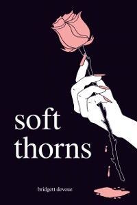 Cover Soft Thorns
