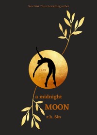 Cover Midnight Moon