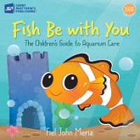 Cover Fish Be With You