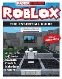 Cover Master Builder Roblox