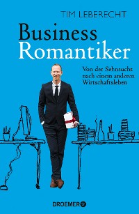 Cover Business-Romantiker
