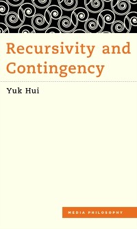 Cover Recursivity and Contingency