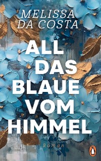 Cover All das Blaue vom Himmel