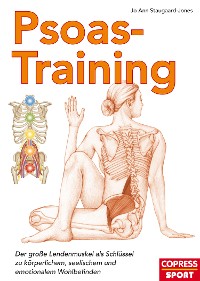 Cover Psoas-Training
