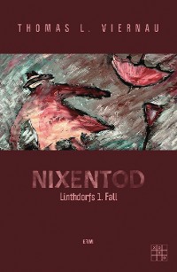 Cover Nixentod