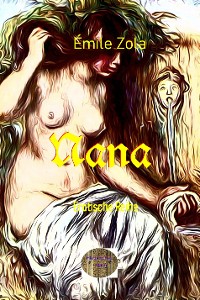Cover Nana